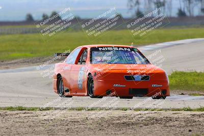 media/Mar-26-2023-CalClub SCCA (Sun) [[363f9aeb64]]/Group 6/Race/